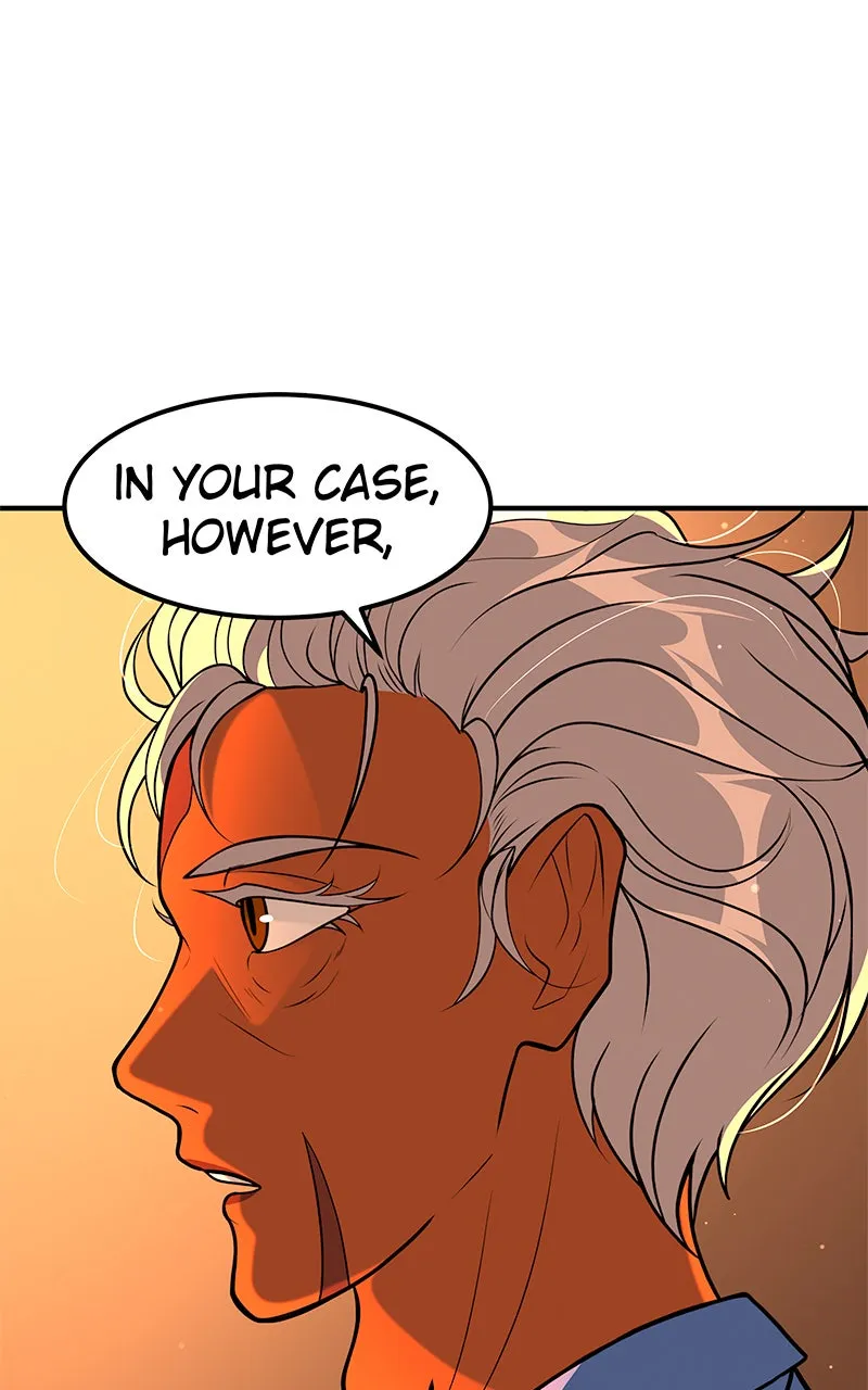 To Tame a Fire Chapter 51 page 38 - 