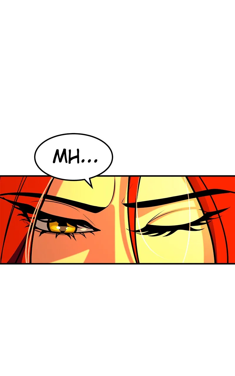 To Tame a Fire Chapter 51 page 5 - 