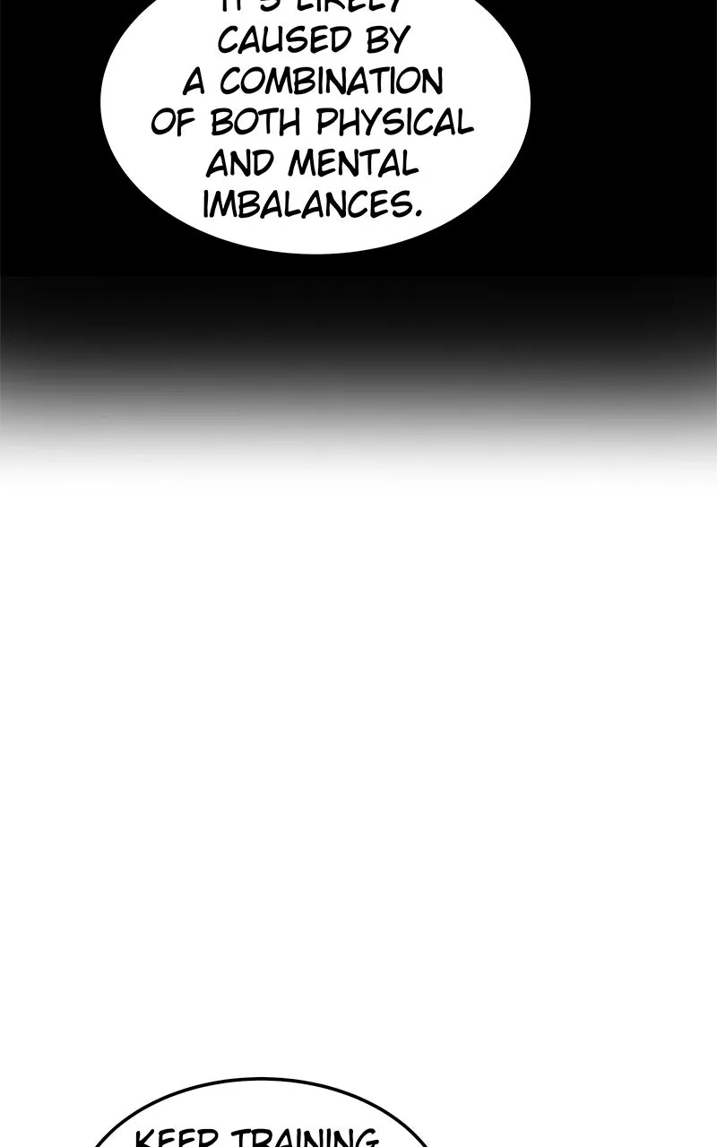To Tame a Fire Chapter 51 page 46 - 