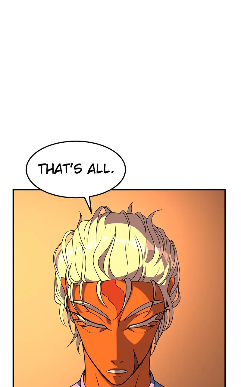 To Tame a Fire Chapter 51 page 49 - 