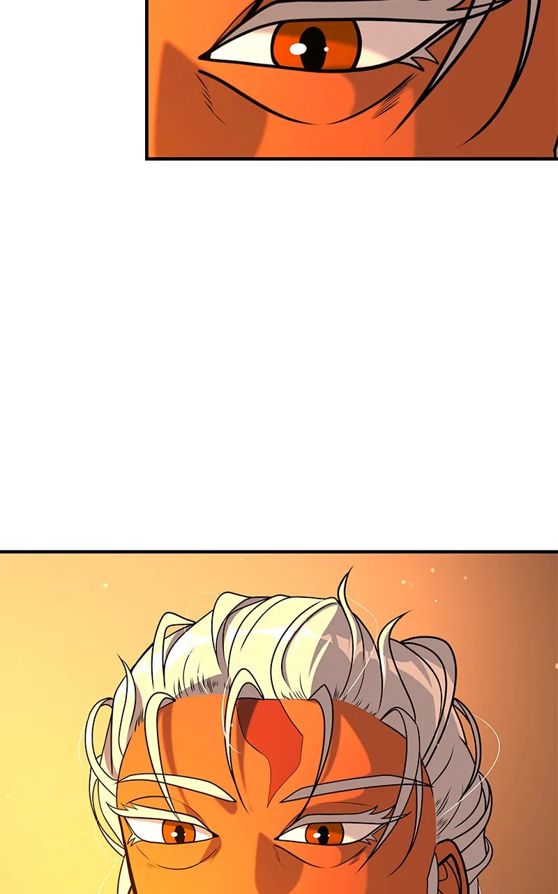 To Tame a Fire Chapter 51 page 51 - 