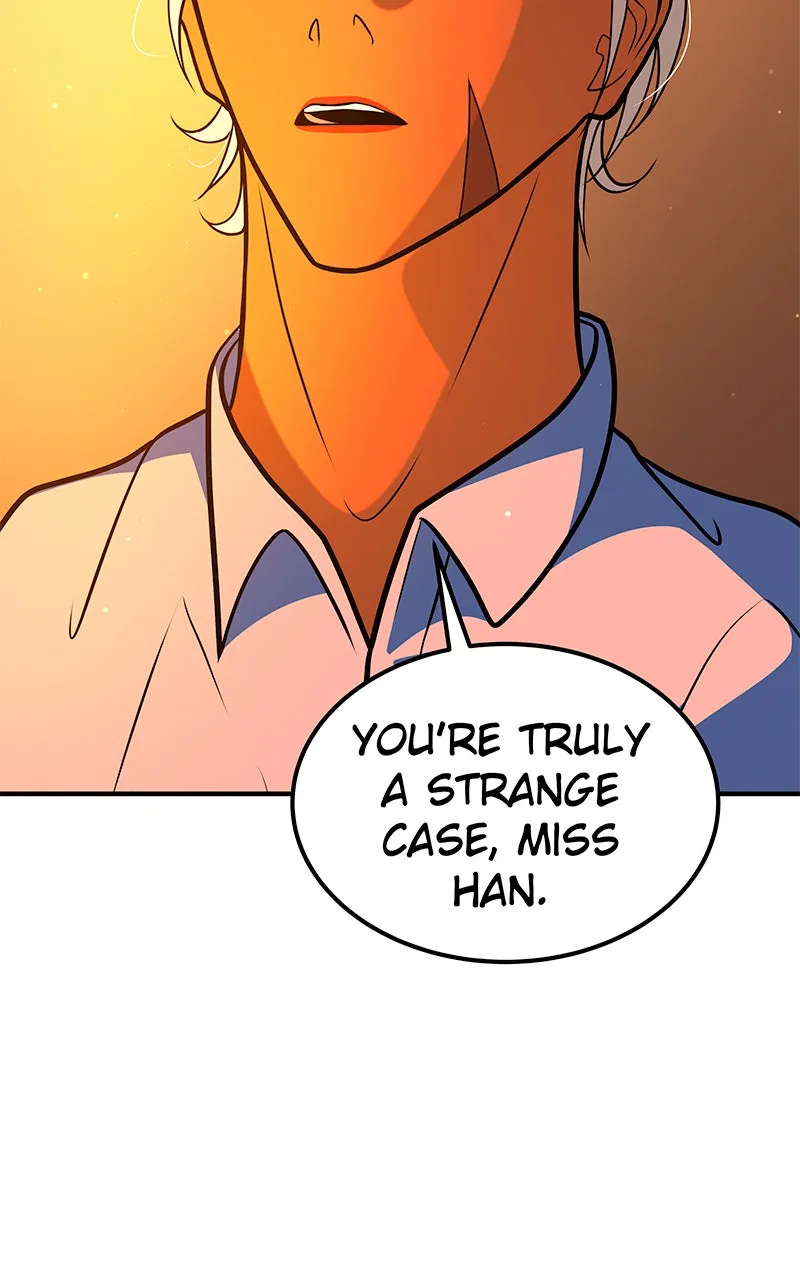 To Tame a Fire Chapter 51 page 52 - 