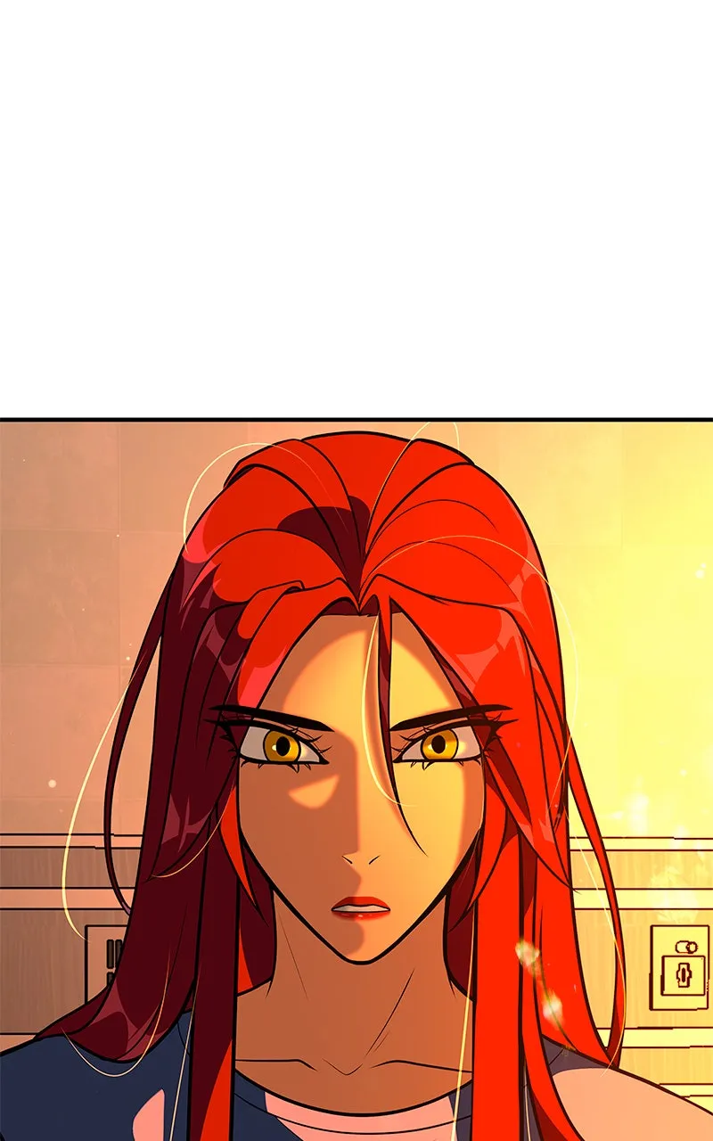 To Tame a Fire Chapter 51 page 53 - 