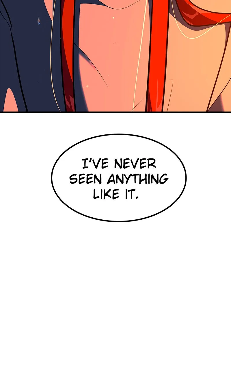To Tame a Fire Chapter 51 page 54 - 