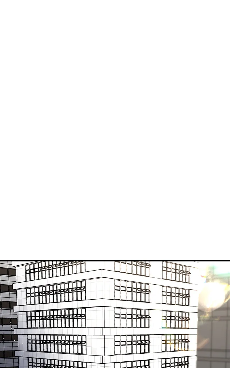 To Tame a Fire Chapter 51 page 56 - 
