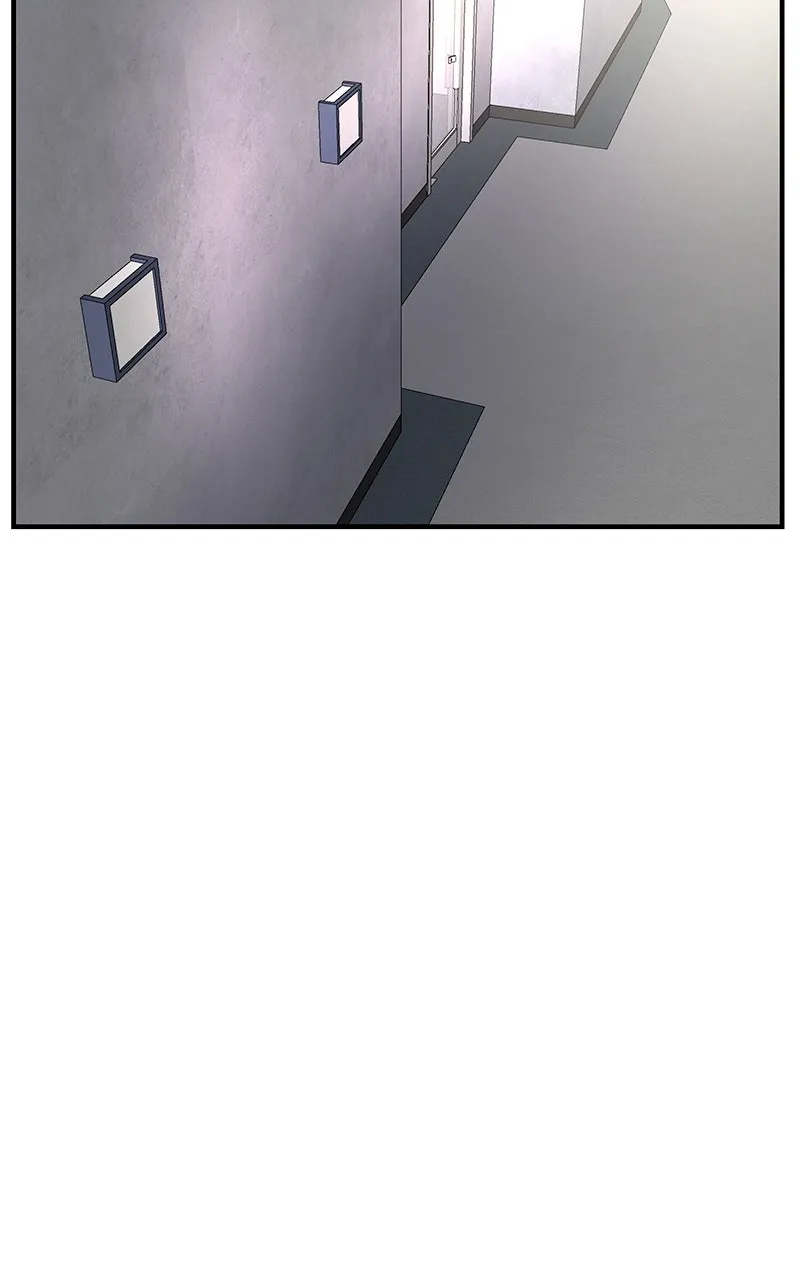 To Tame a Fire Chapter 51 page 58 - 