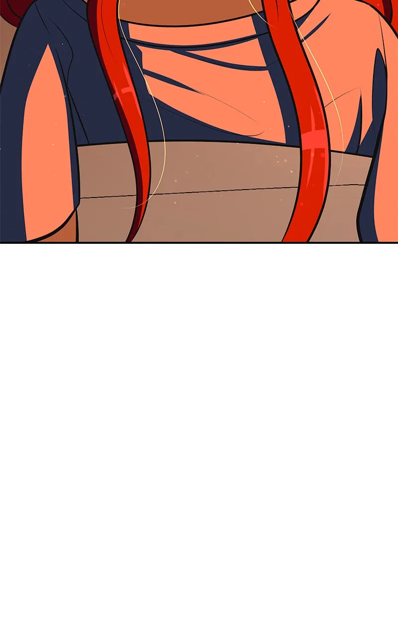 To Tame a Fire Chapter 51 page 7 - 