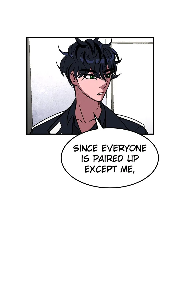 To Tame a Fire Chapter 51 page 62 - 