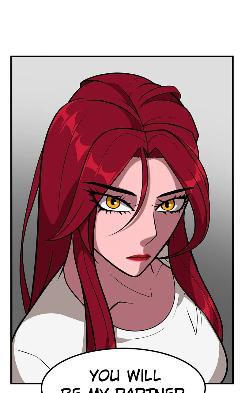 To Tame a Fire Chapter 51 page 63 - 