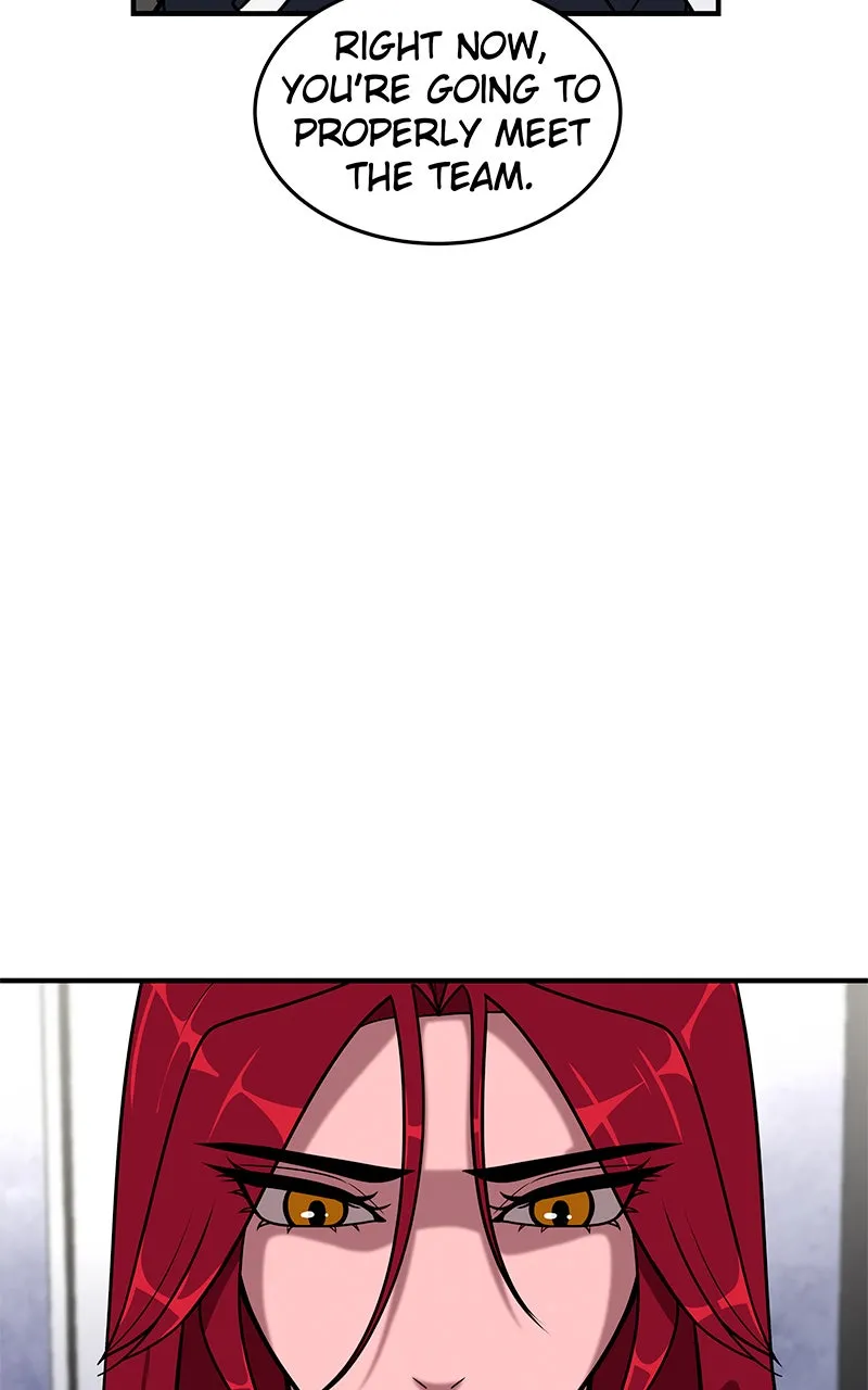 To Tame a Fire Chapter 51 page 65 - 