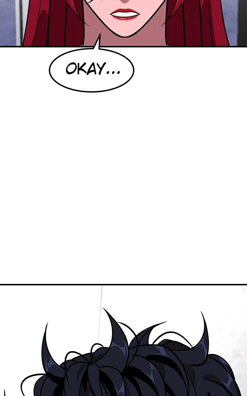 To Tame a Fire Chapter 51 page 66 - 