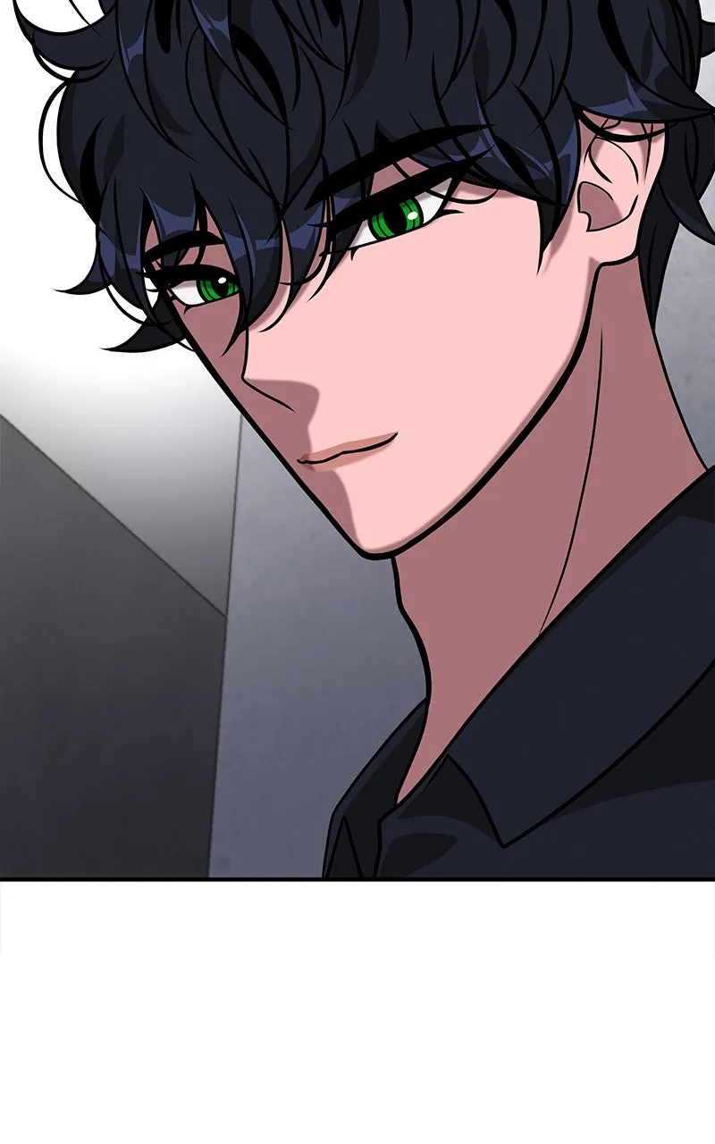 To Tame a Fire Chapter 51 page 67 - 
