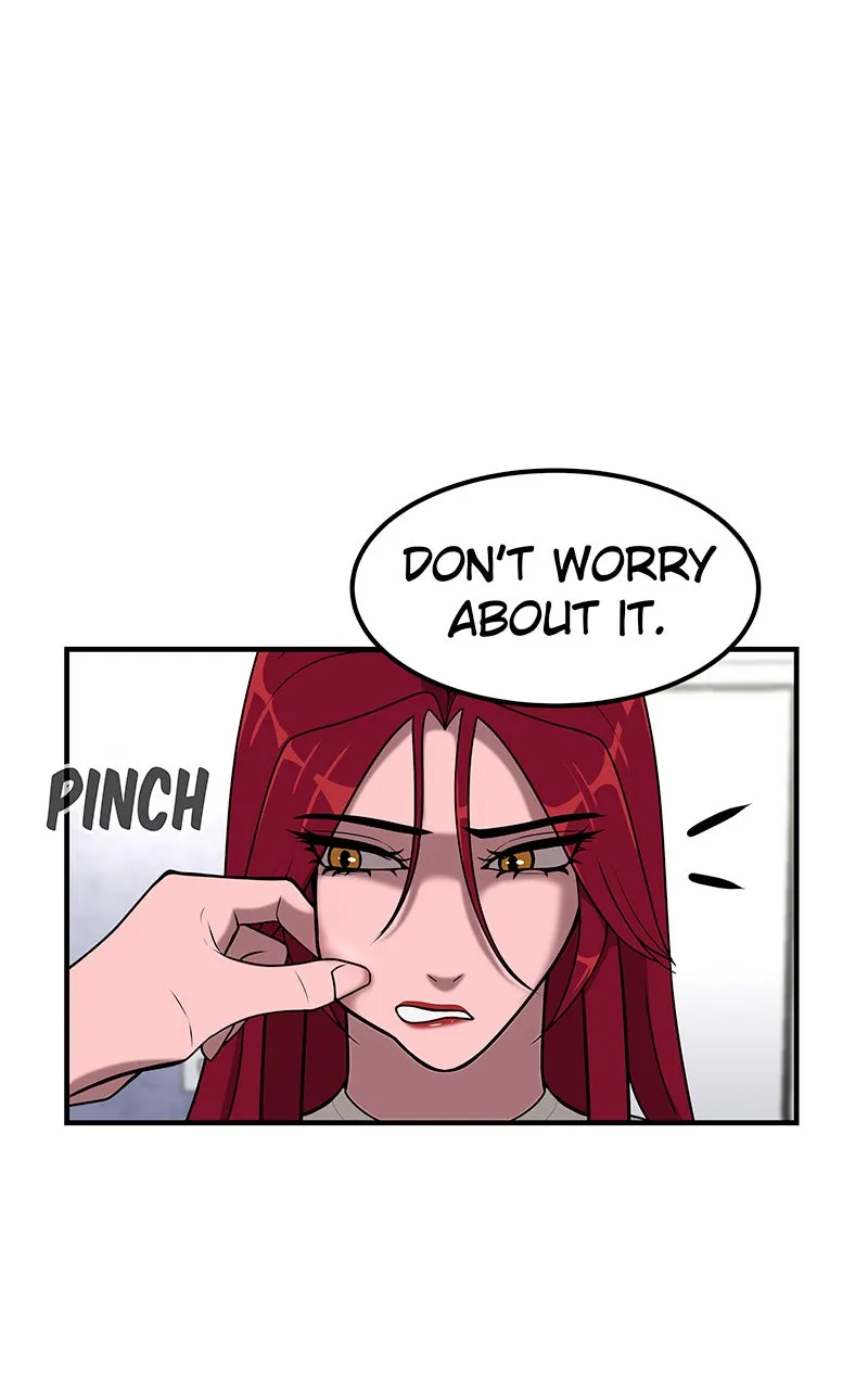 To Tame a Fire Chapter 51 page 68 - 