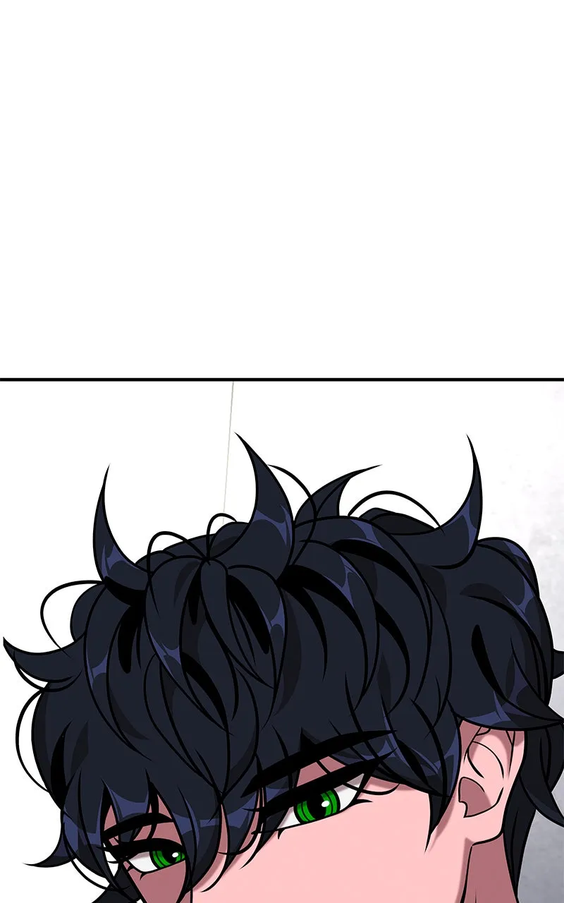 To Tame a Fire Chapter 51 page 69 - 