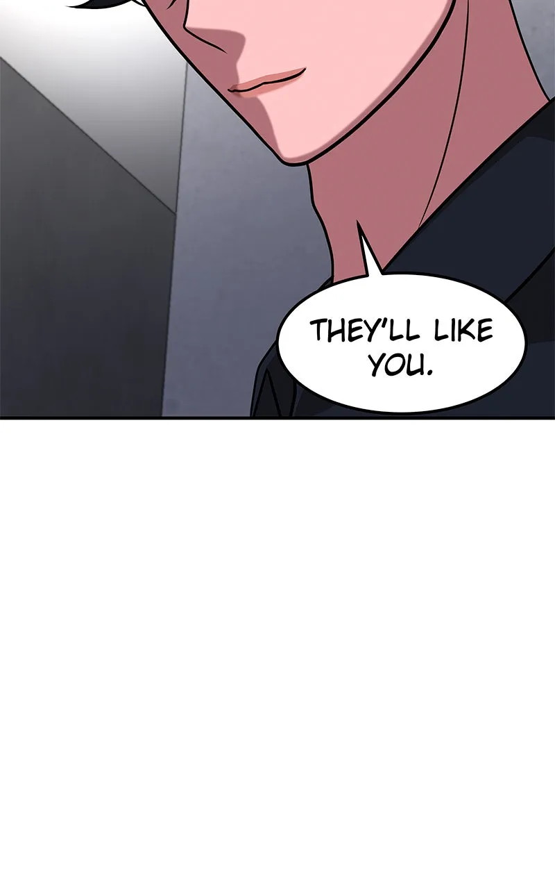 To Tame a Fire Chapter 51 page 70 - 