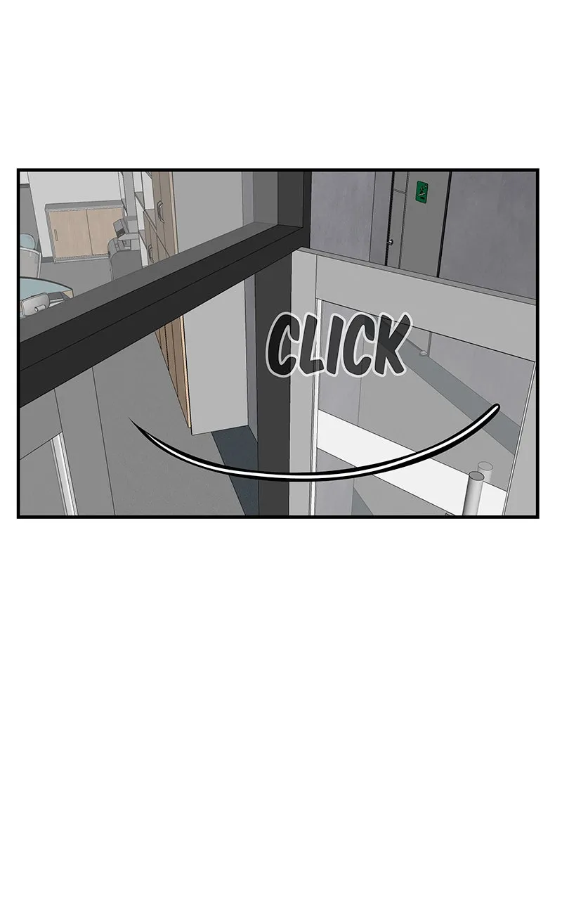 To Tame a Fire Chapter 51 page 71 - 