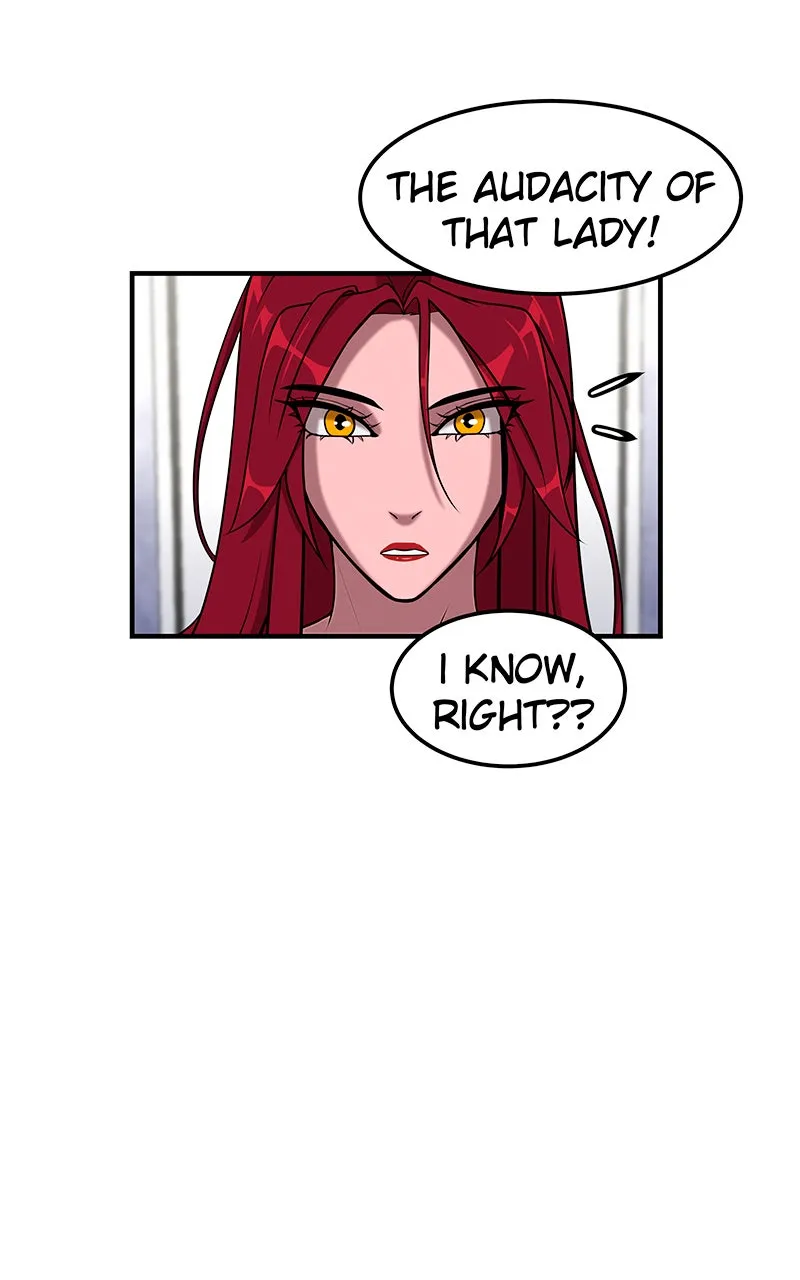 To Tame a Fire Chapter 51 page 72 - 