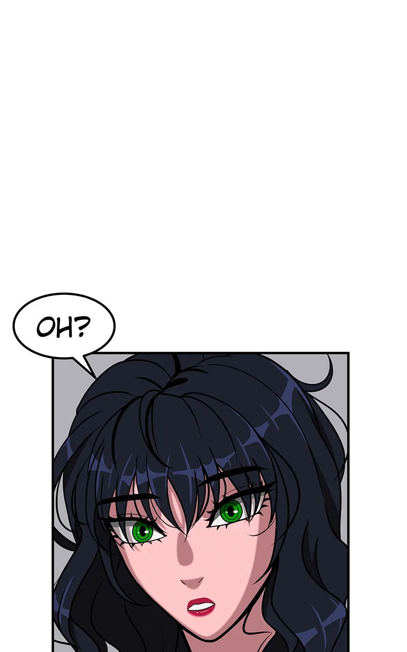 To Tame a Fire Chapter 51 page 74 - 