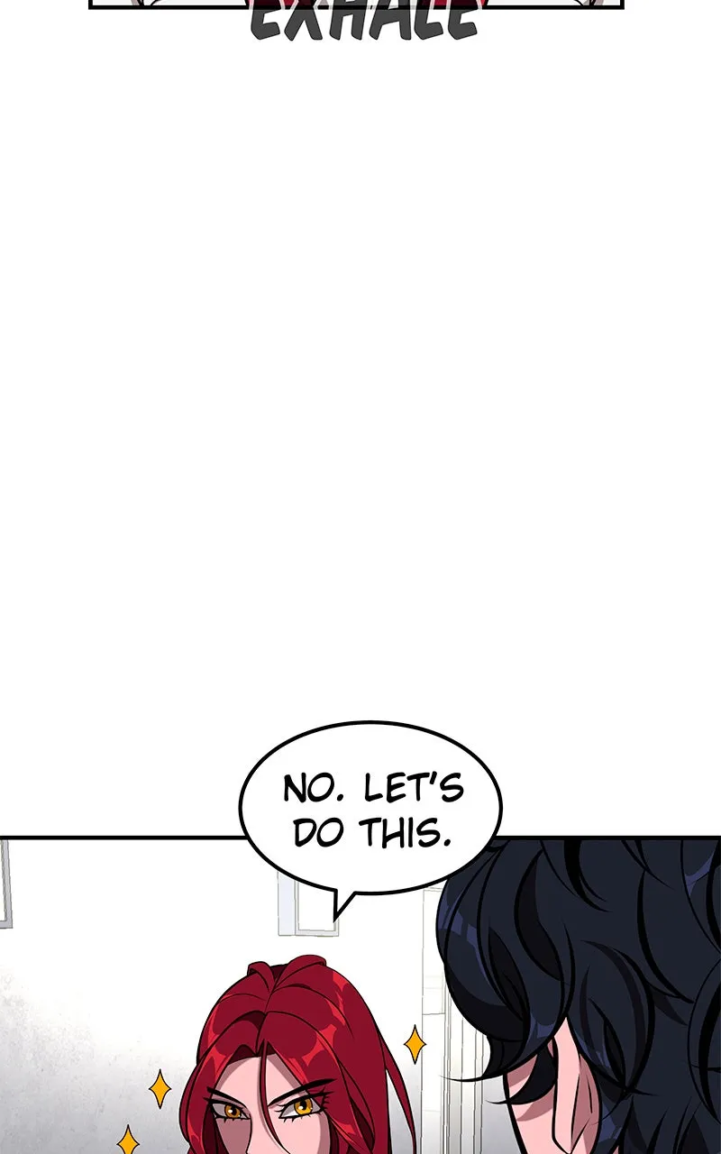 To Tame a Fire Chapter 51 page 83 - 