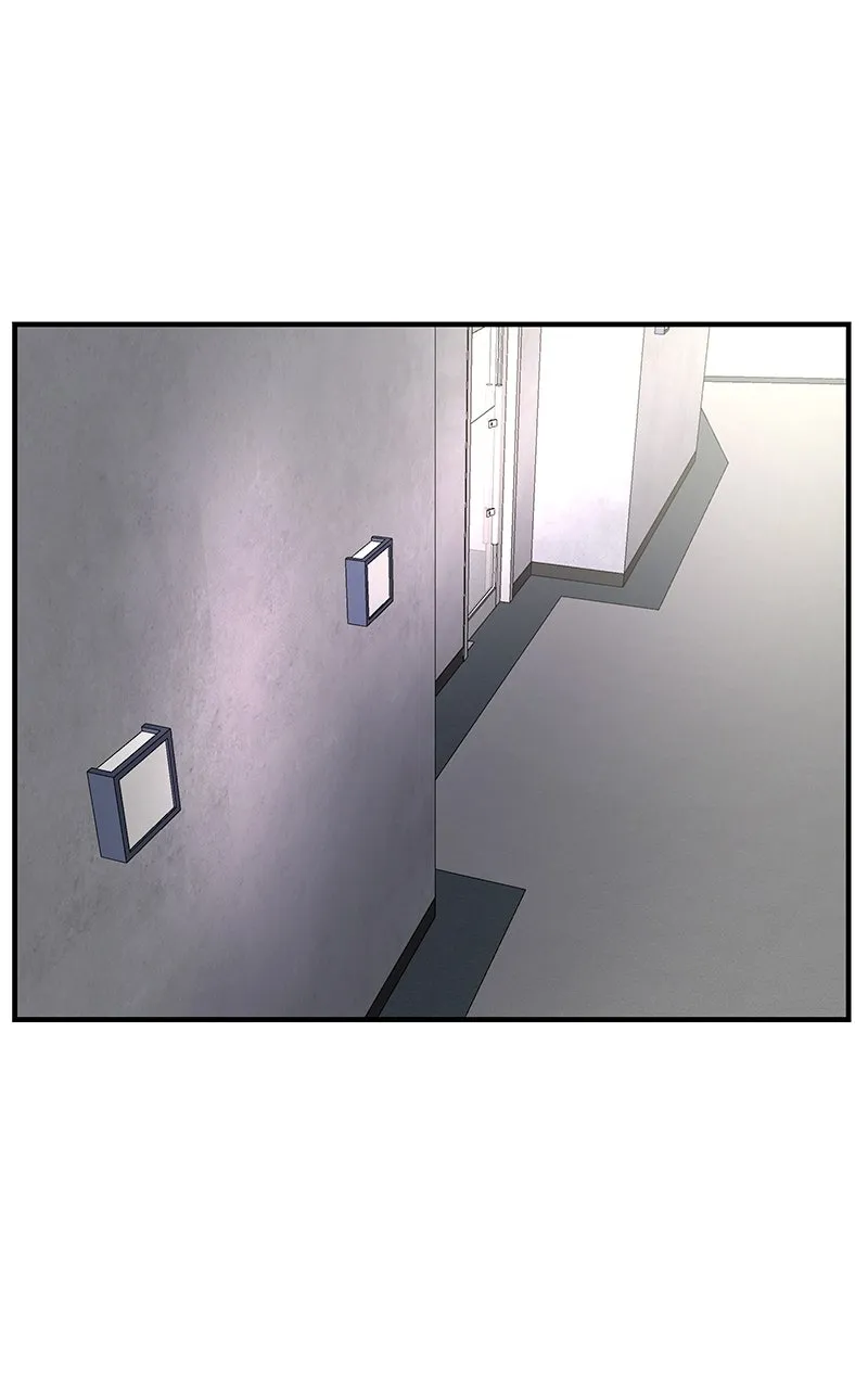 To Tame a Fire Chapter 51 page 85 - 