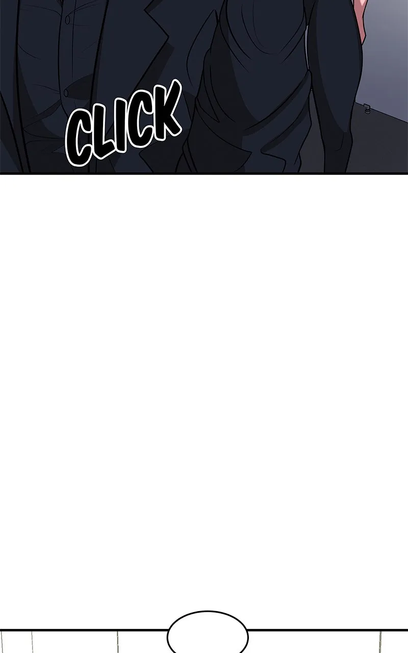 To Tame a Fire Chapter 51 page 88 - 
