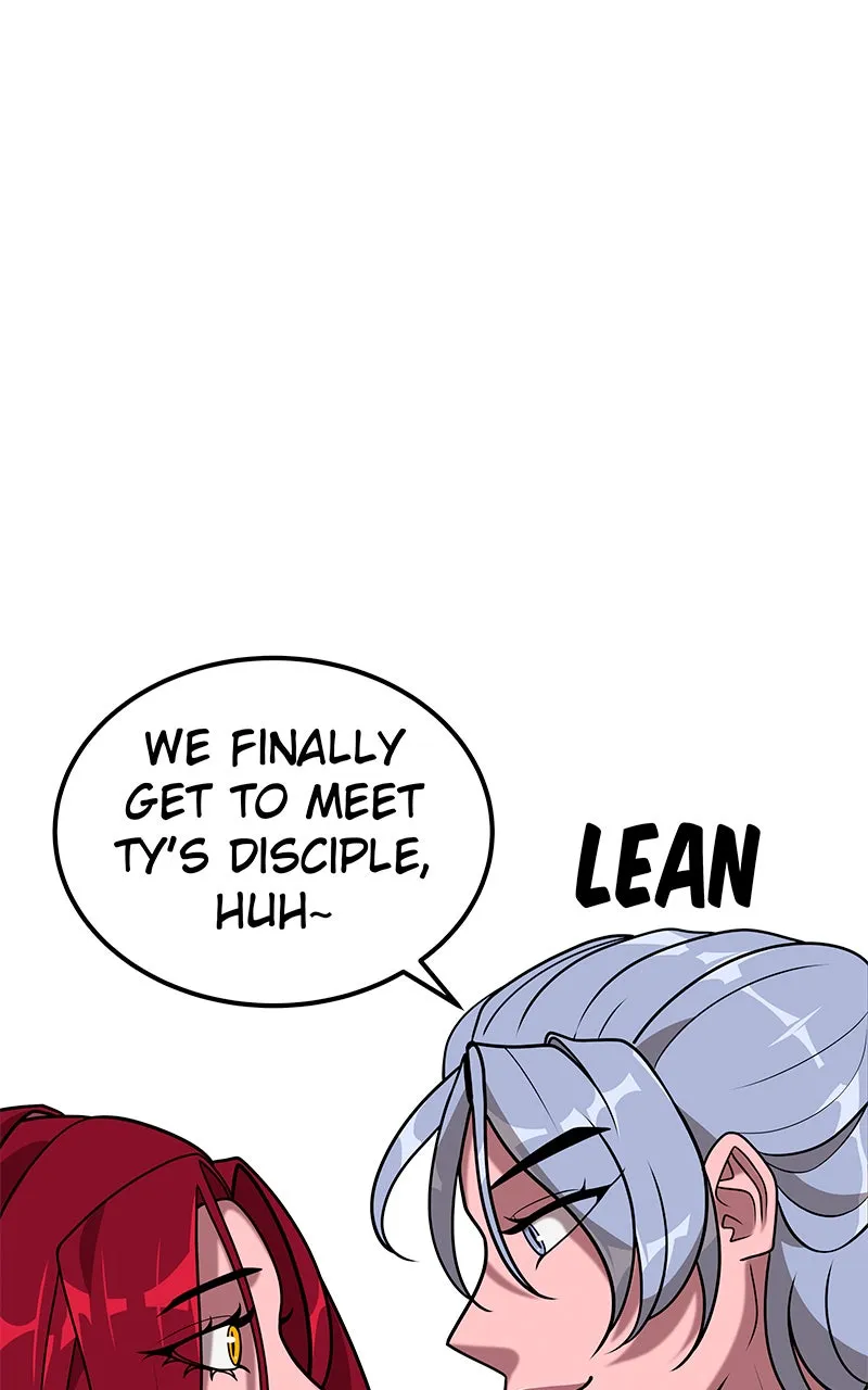 To Tame a Fire Chapter 51 page 98 - 