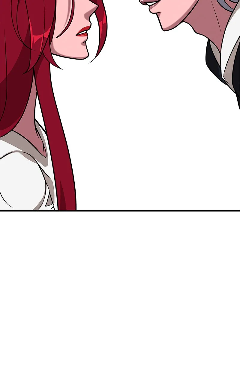 To Tame a Fire Chapter 51 page 99 - 