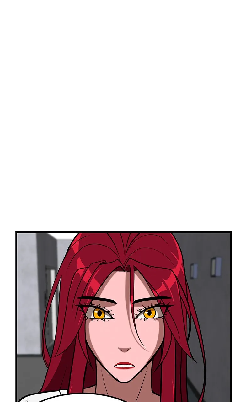 To Tame a Fire Chapter 52 page 1 - 