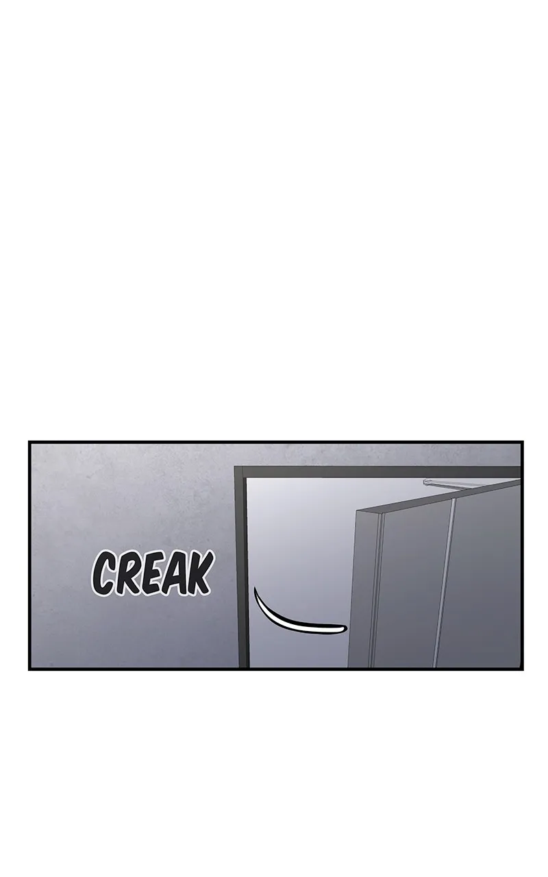 To Tame a Fire Chapter 52 page 101 - 