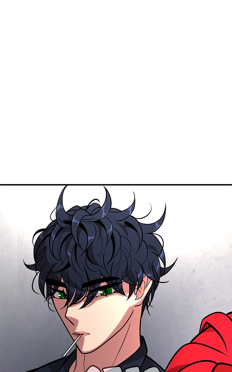 To Tame a Fire Chapter 52 page 102 - 