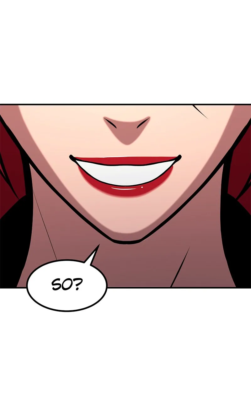 To Tame a Fire Chapter 52 page 105 - 