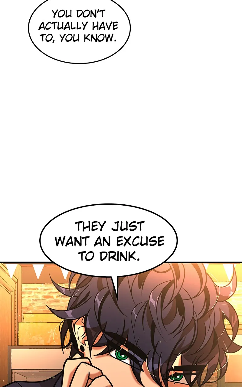 To Tame a Fire Chapter 52 page 13 - 