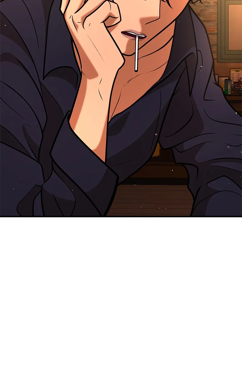 To Tame a Fire Chapter 52 page 14 - 