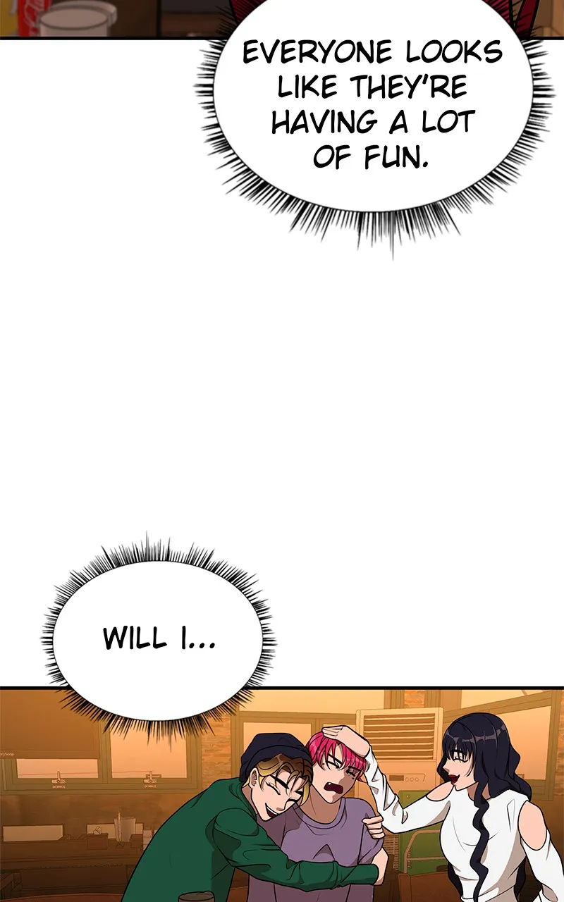 To Tame a Fire Chapter 52 page 20 - 