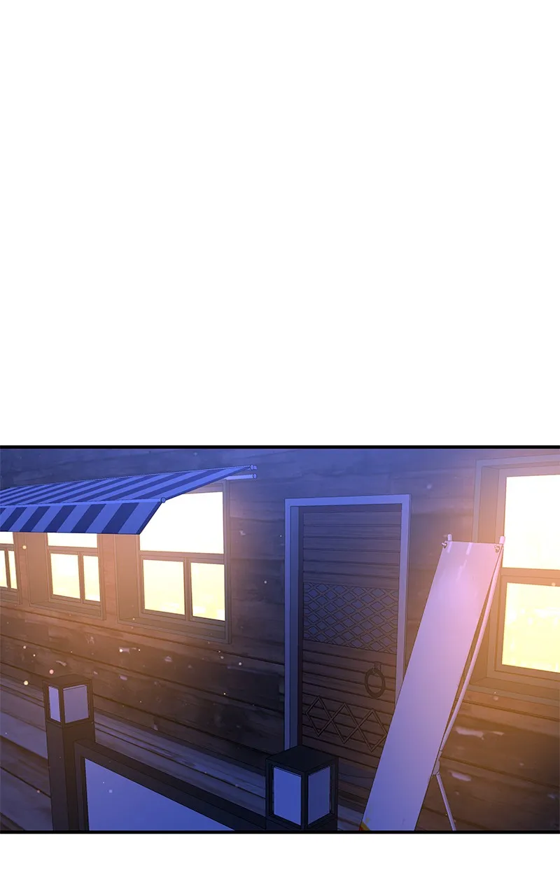 To Tame a Fire Chapter 52 page 22 - 
