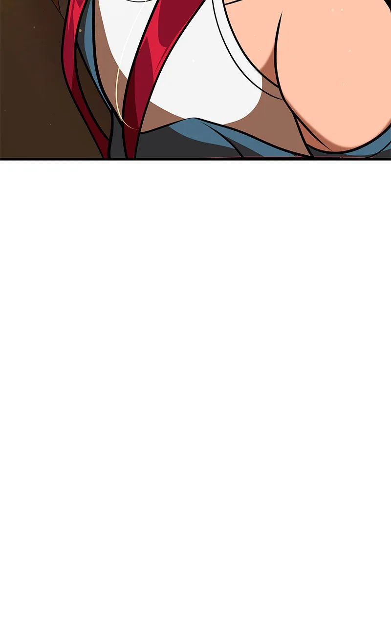 To Tame a Fire Chapter 52 page 27 - 