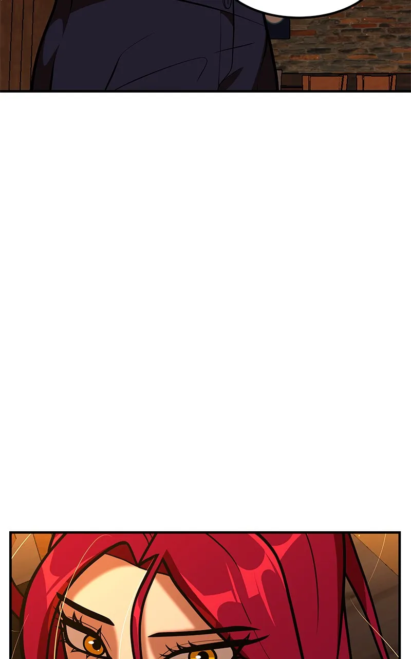 To Tame a Fire Chapter 52 page 29 - 