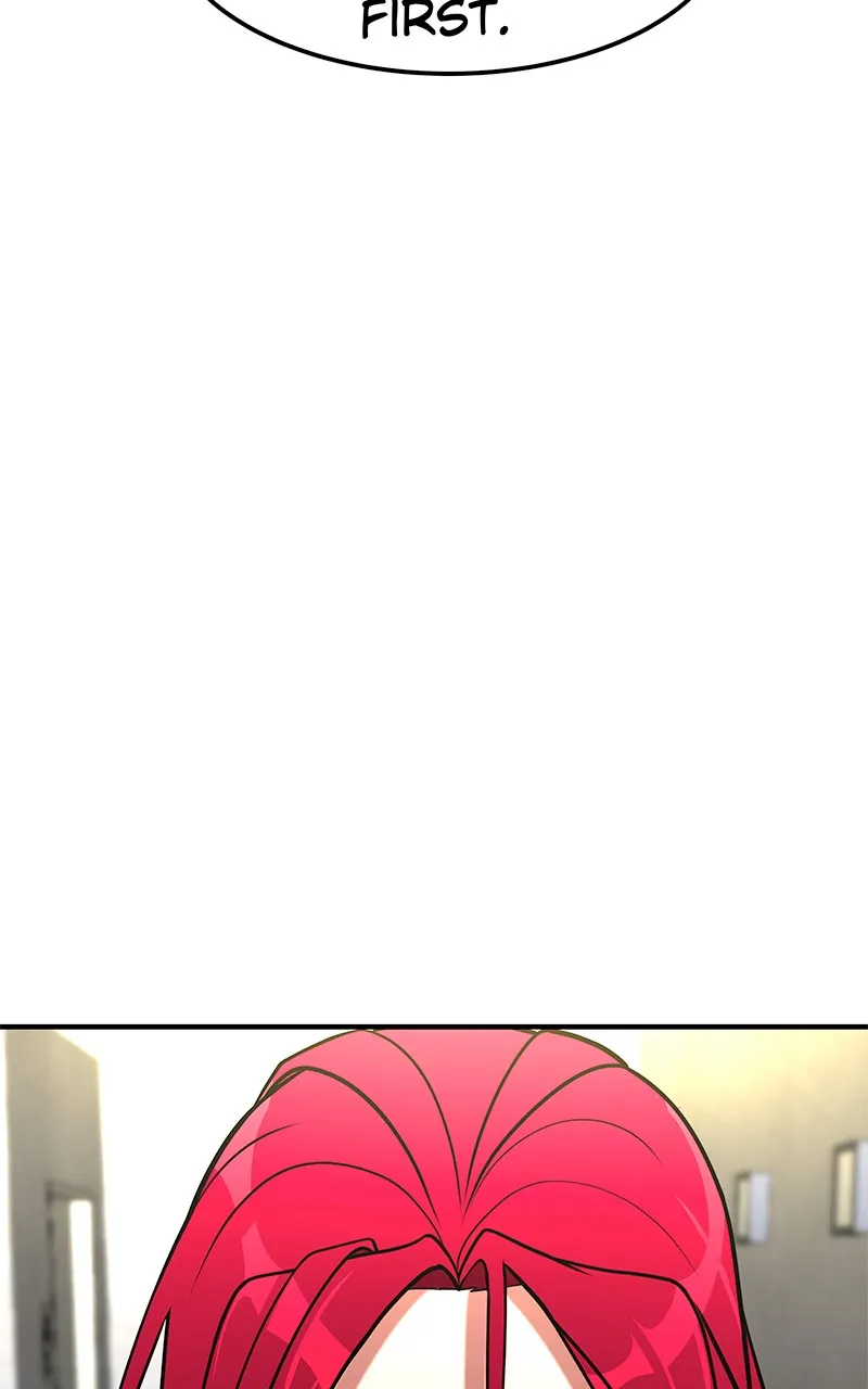 To Tame a Fire Chapter 52 page 4 - 
