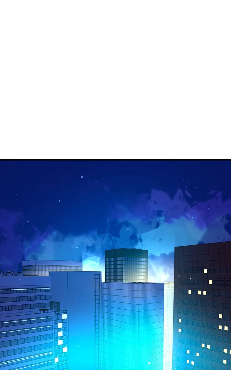 To Tame a Fire Chapter 52 page 33 - 