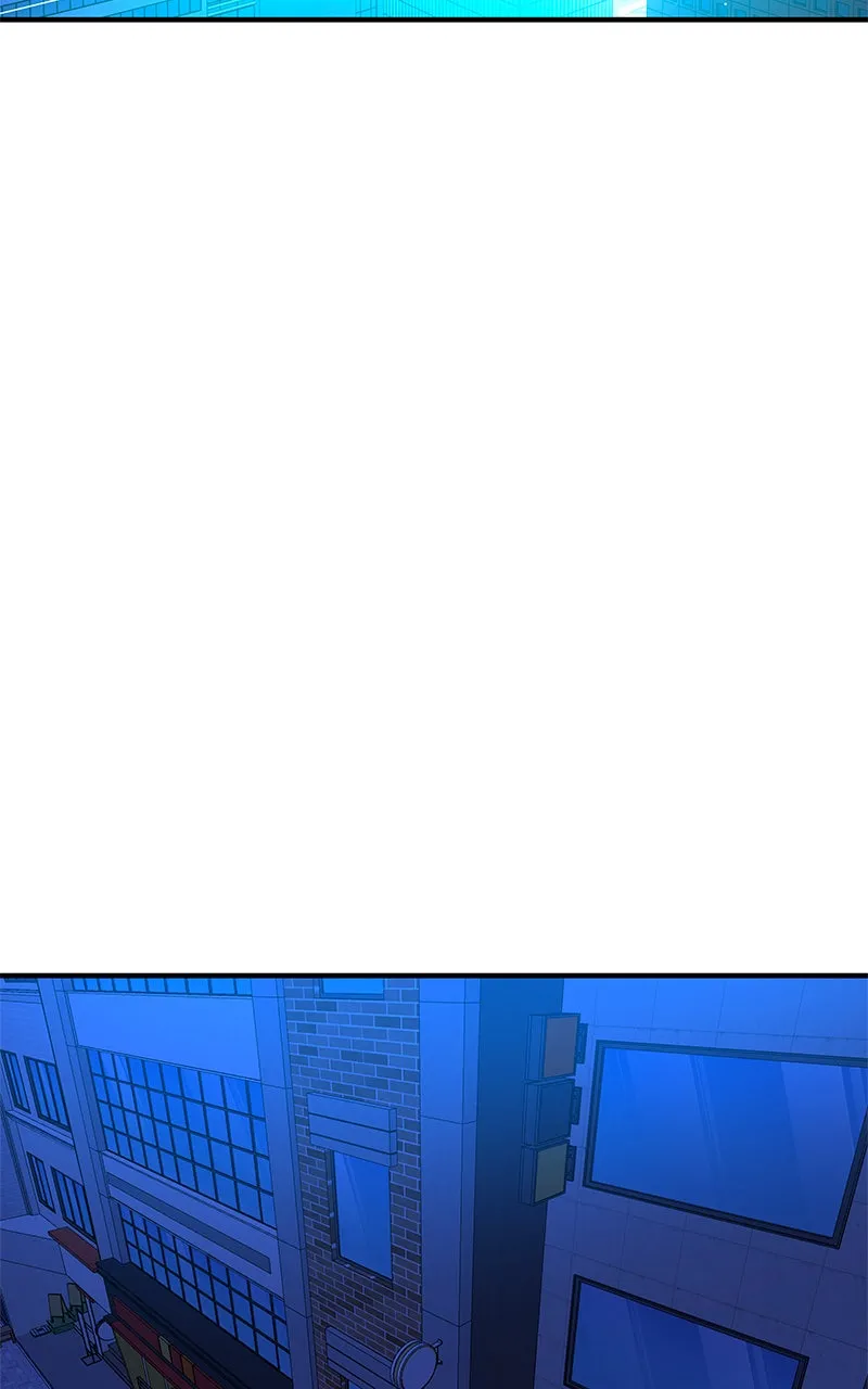 To Tame a Fire Chapter 52 page 34 - 