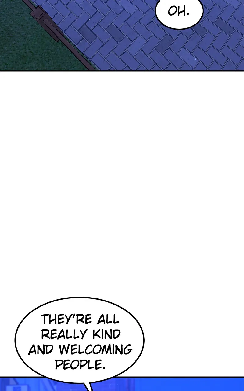 To Tame a Fire Chapter 52 page 38 - 