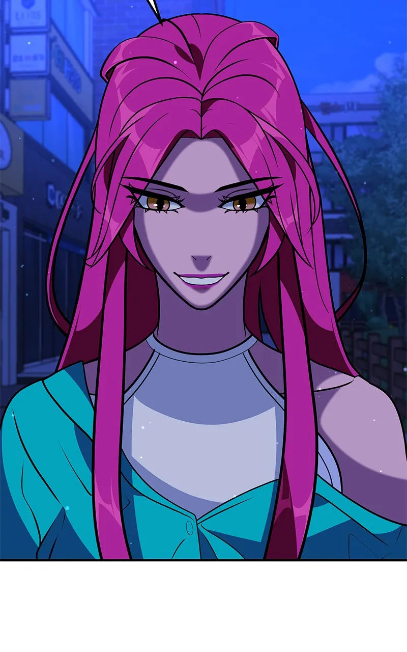 To Tame a Fire Chapter 52 page 39 - 