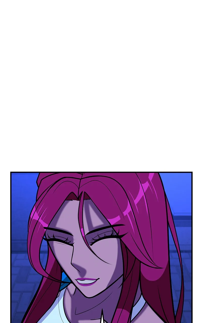 To Tame a Fire Chapter 52 page 40 - 