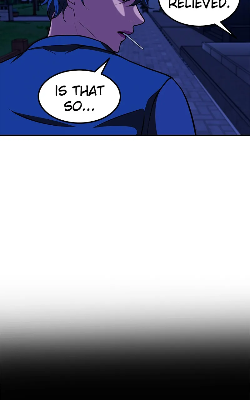 To Tame a Fire Chapter 52 page 42 - 