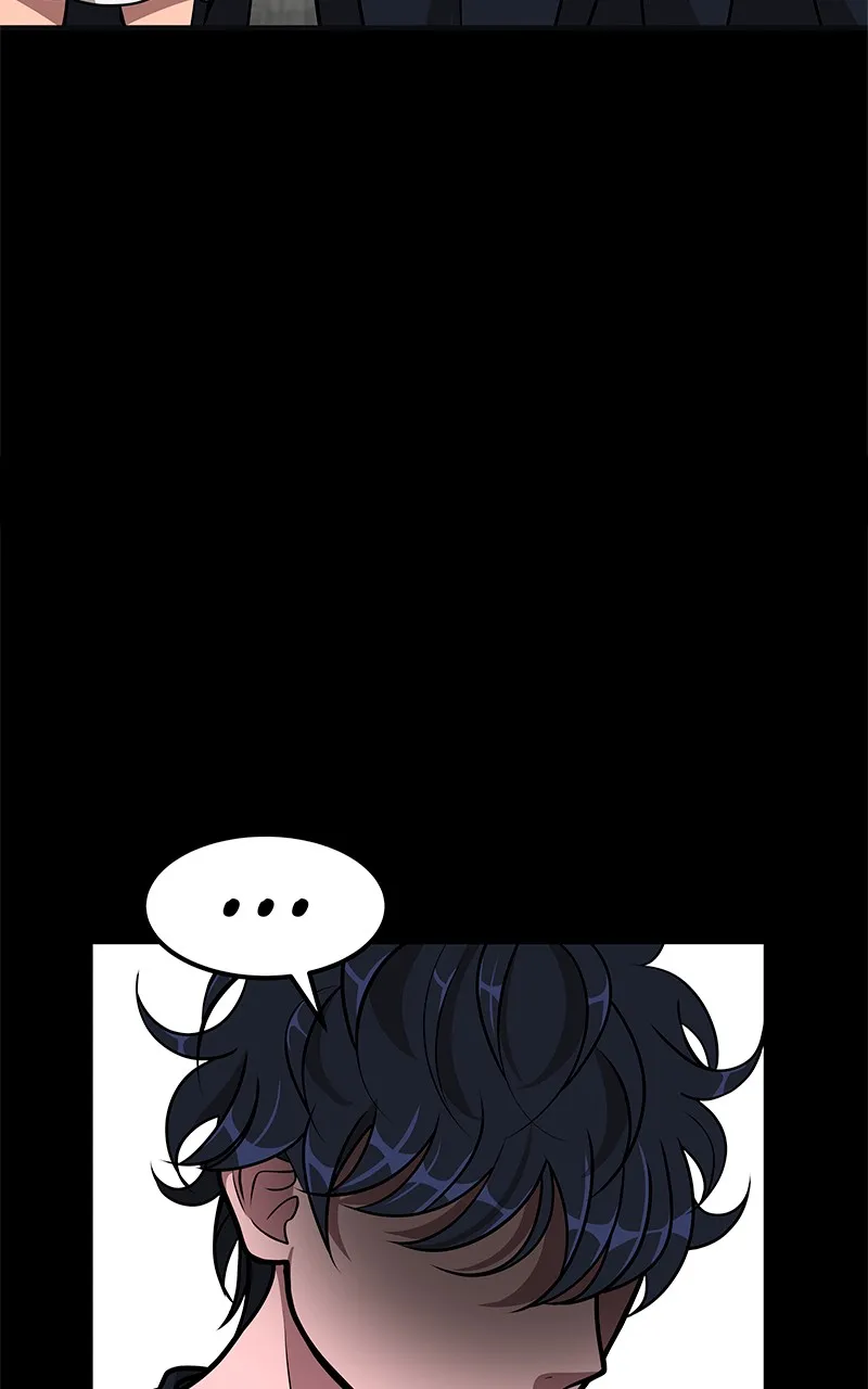 To Tame a Fire Chapter 52 page 44 - 