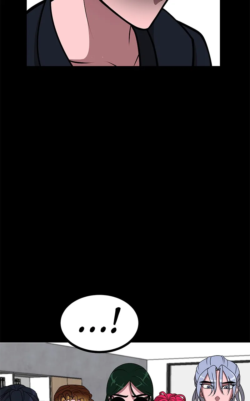 To Tame a Fire Chapter 52 page 45 - 