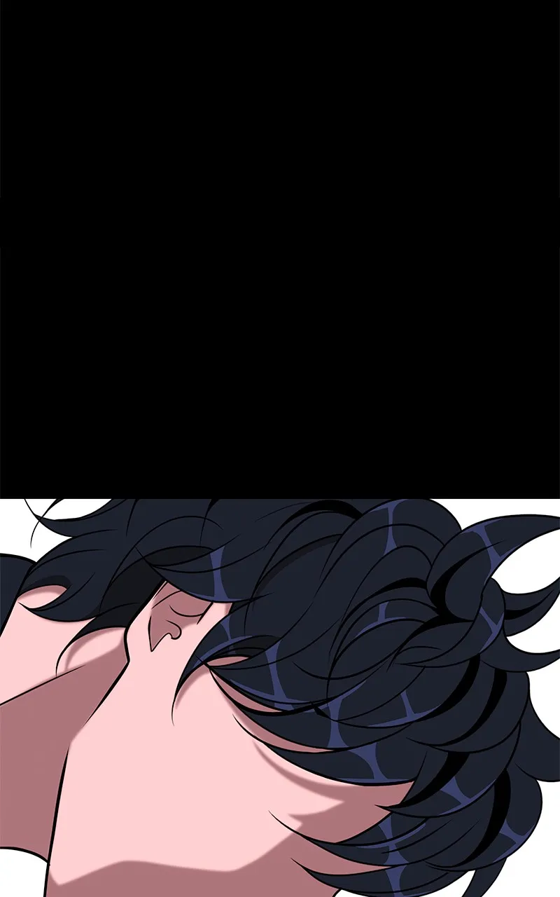 To Tame a Fire Chapter 52 page 47 - 