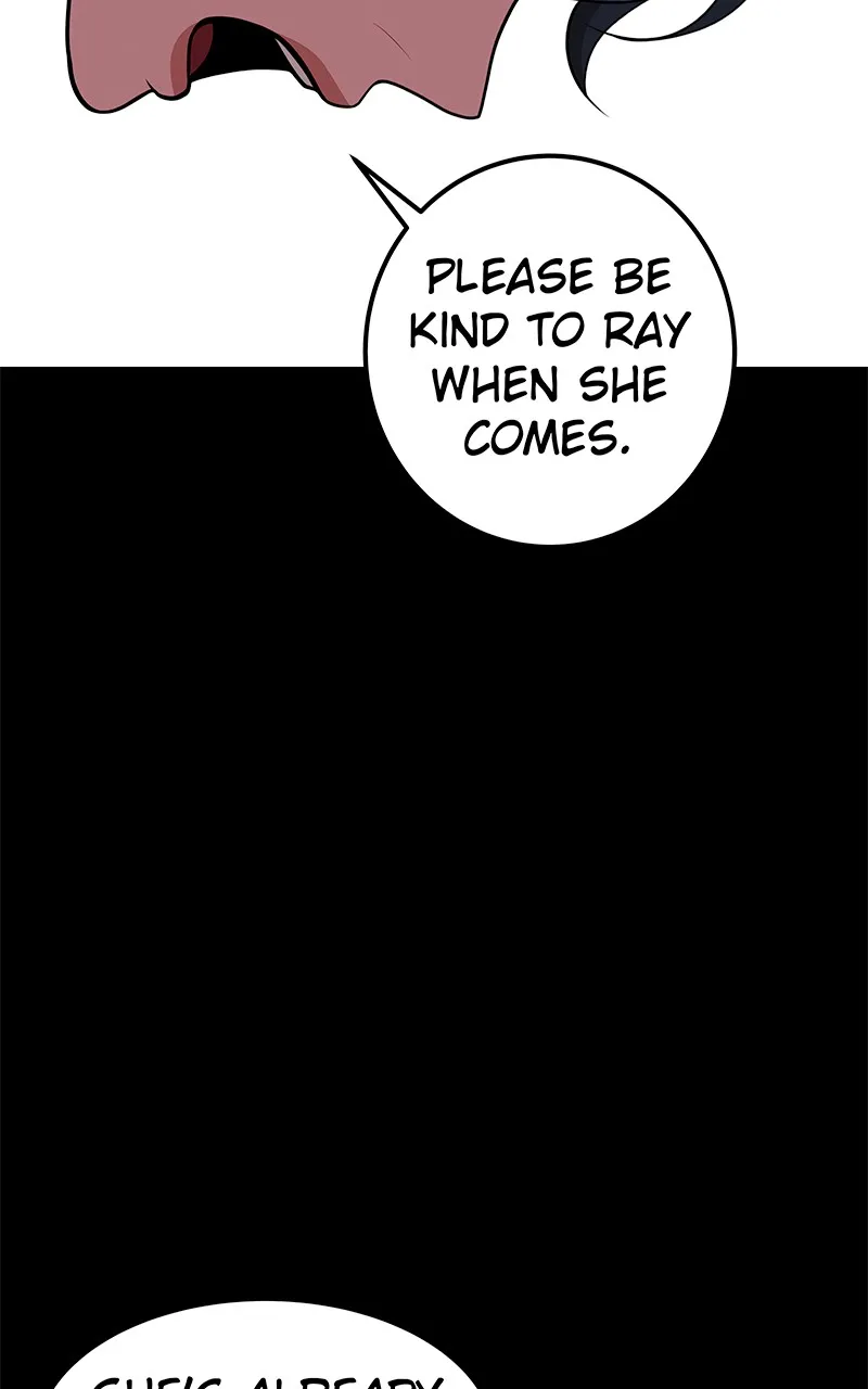 To Tame a Fire Chapter 52 page 48 - 