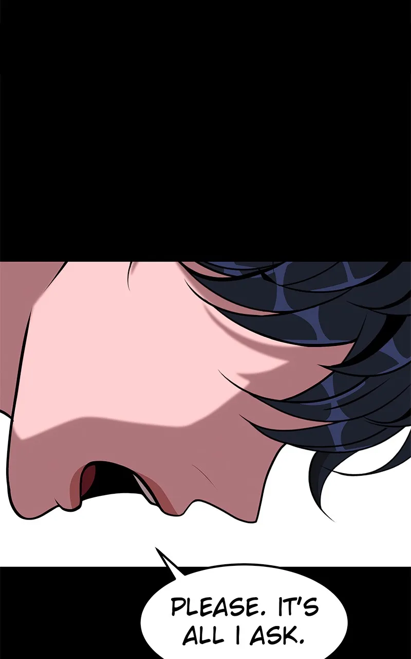 To Tame a Fire Chapter 52 page 50 - 
