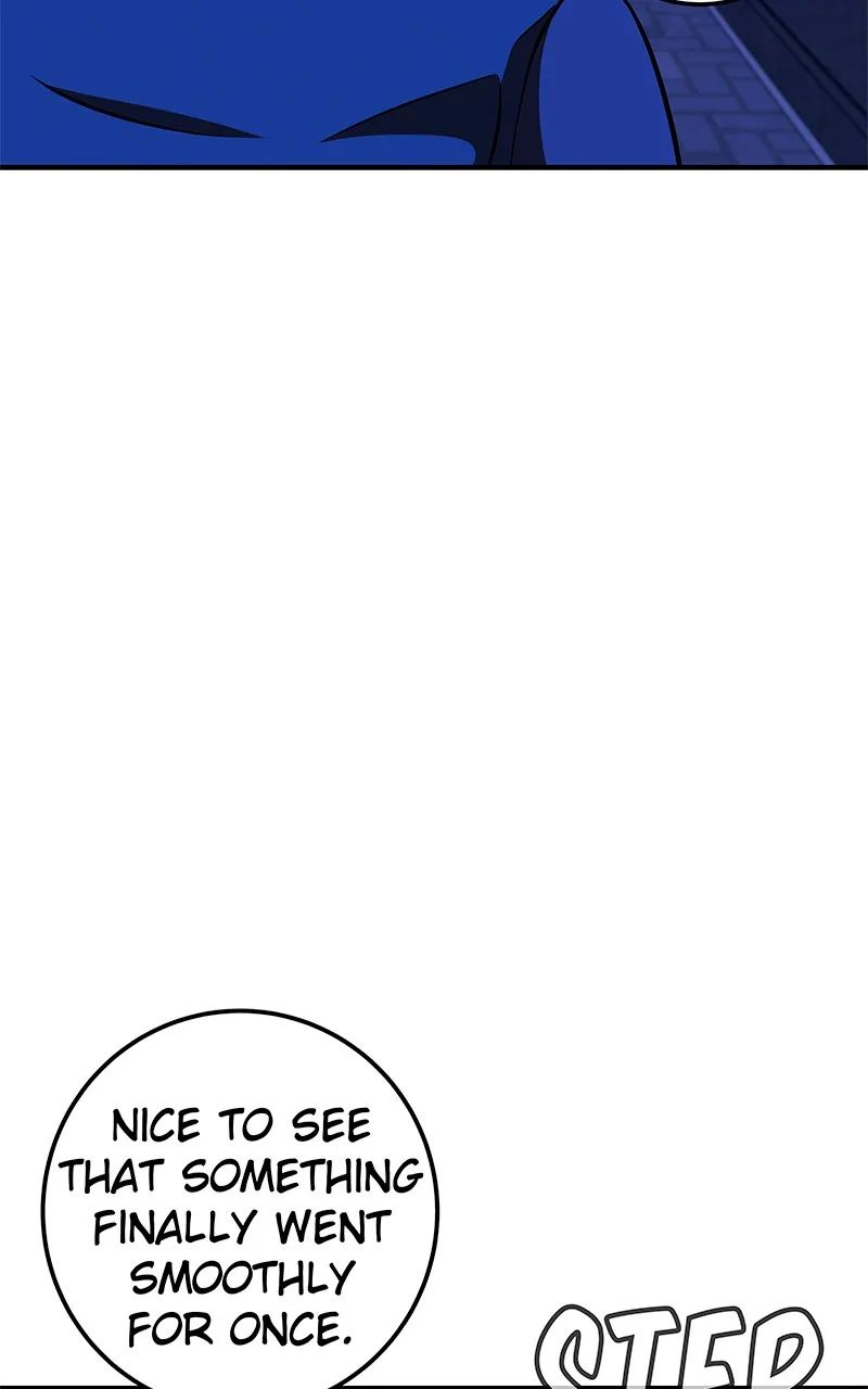 To Tame a Fire Chapter 52 page 52 - 